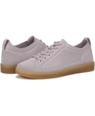 Women's Winny Knit Slip On Shoes