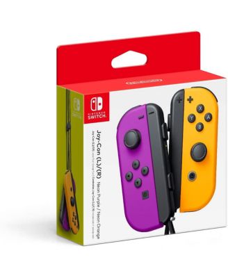 Nintendo