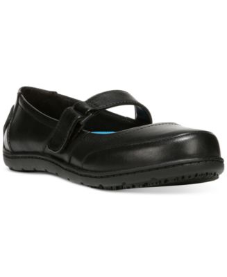 Dr scholls mary jane shoes online