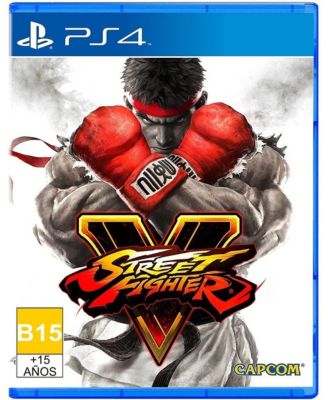 CAPCOM
