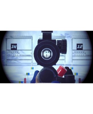 Winter Games 2023 - PlayStation 5