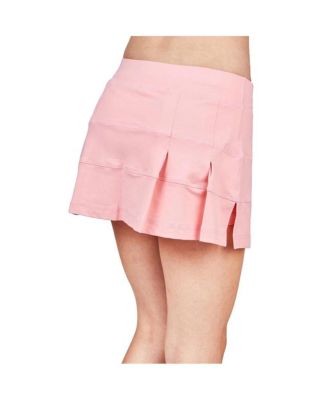 UV Colors 13in Womens Tennis Skirt