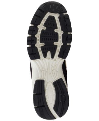 Men's Speed Sneakers