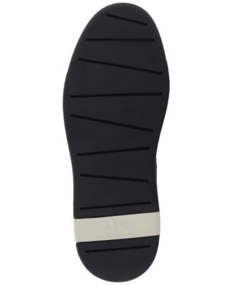 Men's Venice Sneakers