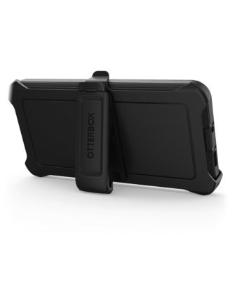 Defender Case for Samsung Galaxy S24 Plus