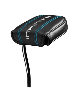 Infinite Womens Right Hand Putter - Bucktown / 33in