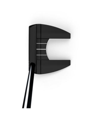 Infinite Mens Right Hand Putter - Bucktown / 35in