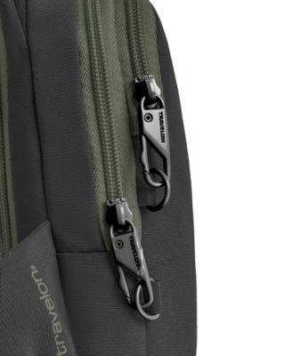 Anti-Theft The Voyages Compact Sling