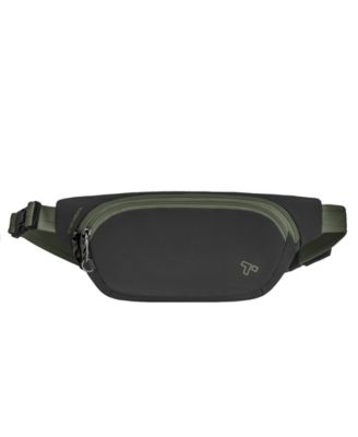Anti-Theft The Voyages Waist Pack