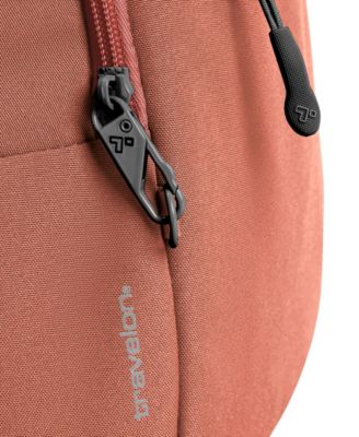 Anti-Theft The Voyages Tour Bag