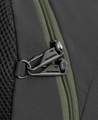 Anti-Theft The Voyages Daypack