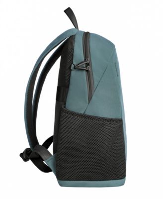 Anti-Theft The Voyages Daypack