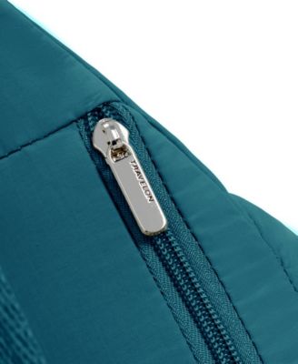 Anti-Theft Roam Compact Sling