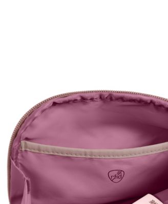 Anti-Theft Roam Compact Sling