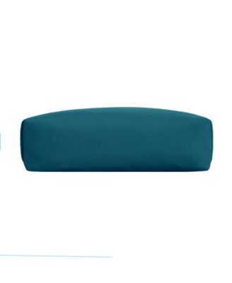 Anti-Theft Roam Small Crossbody