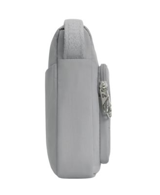 Anti-Theft Roam East/West Crossbody