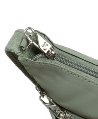 Anti-Theft Roam Medium Crossbody