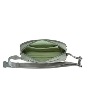 Anti-Theft Roam XL Belt Bag