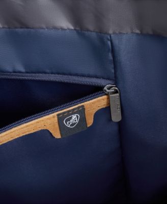 Travelon&nbsp;Transit&nbsp;Oversized&nbsp;Tote