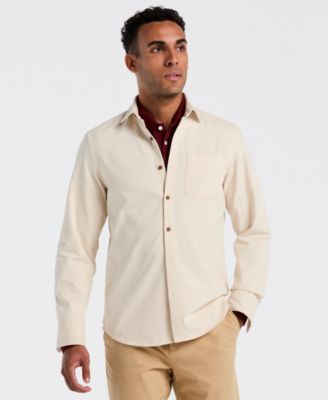 Original Penguin