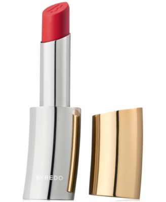 BYREDO - Satin Lipstick - Subtropical, 0.08 oz.