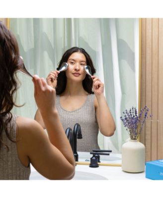 Havasu | Cryo-Ice Sticks