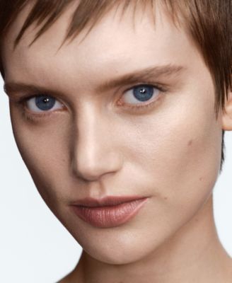 Satin Lipstick Refill - 9AM, 0.08 oz.