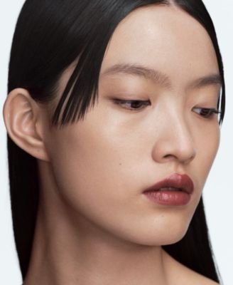 Satin Lipstick Refill - 9AM, 0.08 oz.