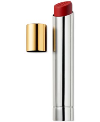BYREDO - Satin Lipstick Refill - Fire & Rain, 0.08 oz.