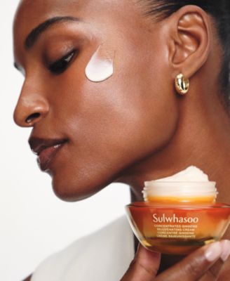 4-Pc. First Care Activating Serum VI Set