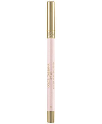 Dolce&Gabbana - DOLCE&GABBANA It's Lit! Highlighter Pencil