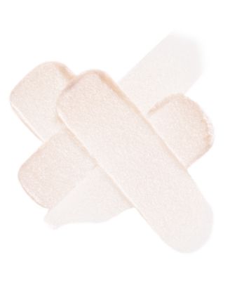 It's Lit! Highlighter Pencil