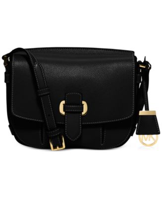 macys messenger bag