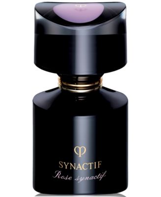 Clé de Peau Beauté - Rose Synactif Eau de Parfum, 1.7 oz.