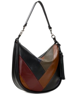 Women's Chiavari Medium Hobo Bag