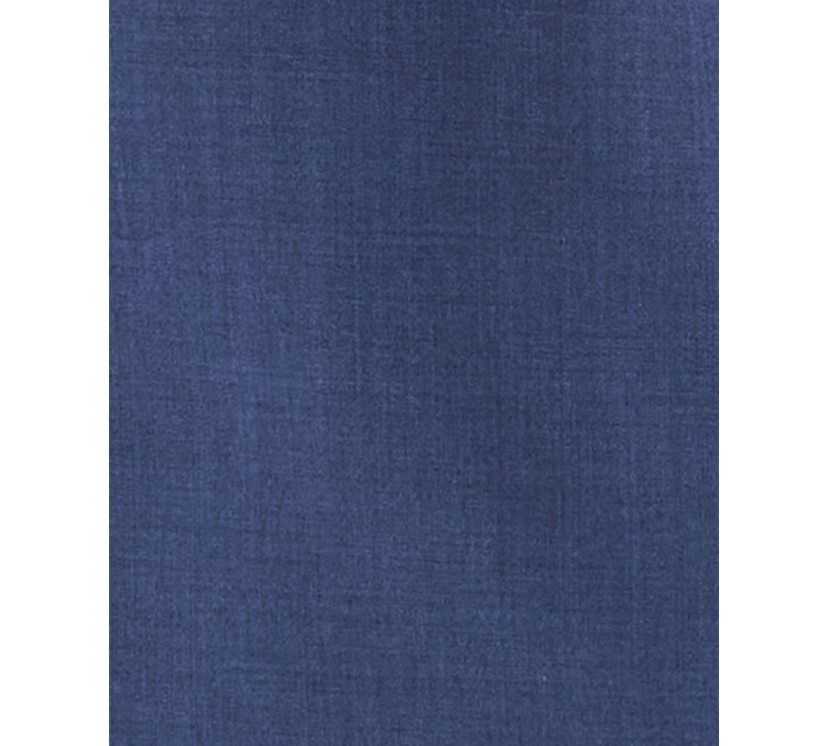 Bar Iii Men's Slim-Fit Wool-Blend Double Breasted Suit Separates Jacket, Macy's Exclusive