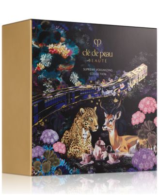 5-Pc. Supreme Volumizing Skin Care Set