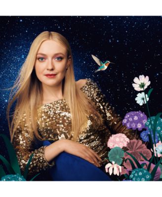 Limited-Edition La Cr&egrave;me, 1 oz.