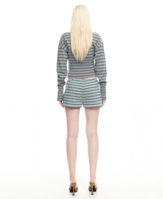 Women's Head In The Clouds Cardigan