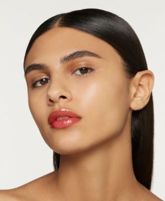 Limited-Edition Gloss &agrave; L&egrave;vres Lip Gloss