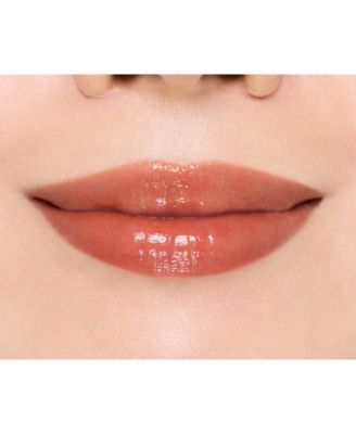 Stick Rouge Color Gloss Balm