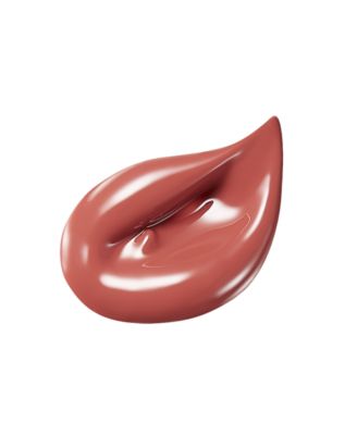 Liquid Rouge Lasting Color Balm