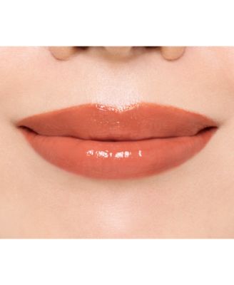 Liquid Rouge Lasting Color Balm