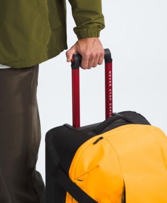 Men's Base Camp Rolling Thunder 28