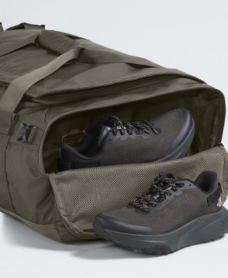 Men's Base Camp Voyager Bag - 62L