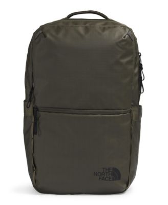 Men's Base Camp Voyager Daypack Bag