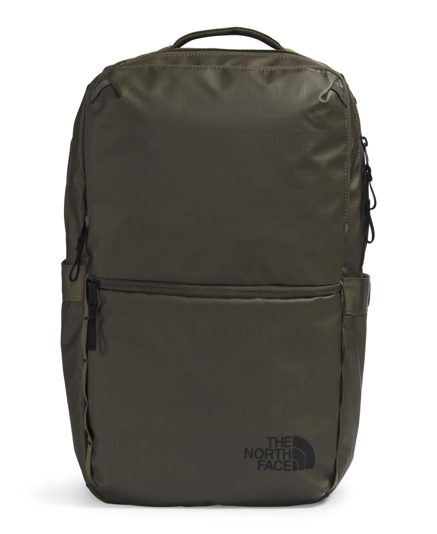 Men's Base Camp Voyager Daypack Bag