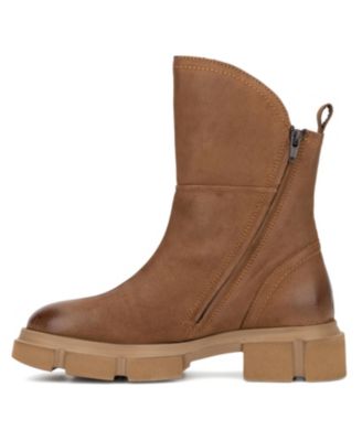Women's Juliette Boot