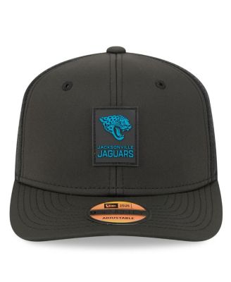 New Era Men display picture 3