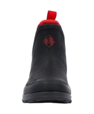 Women's Originals Ankle Boot